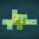 carto on xbox